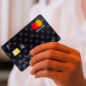 bannerCard